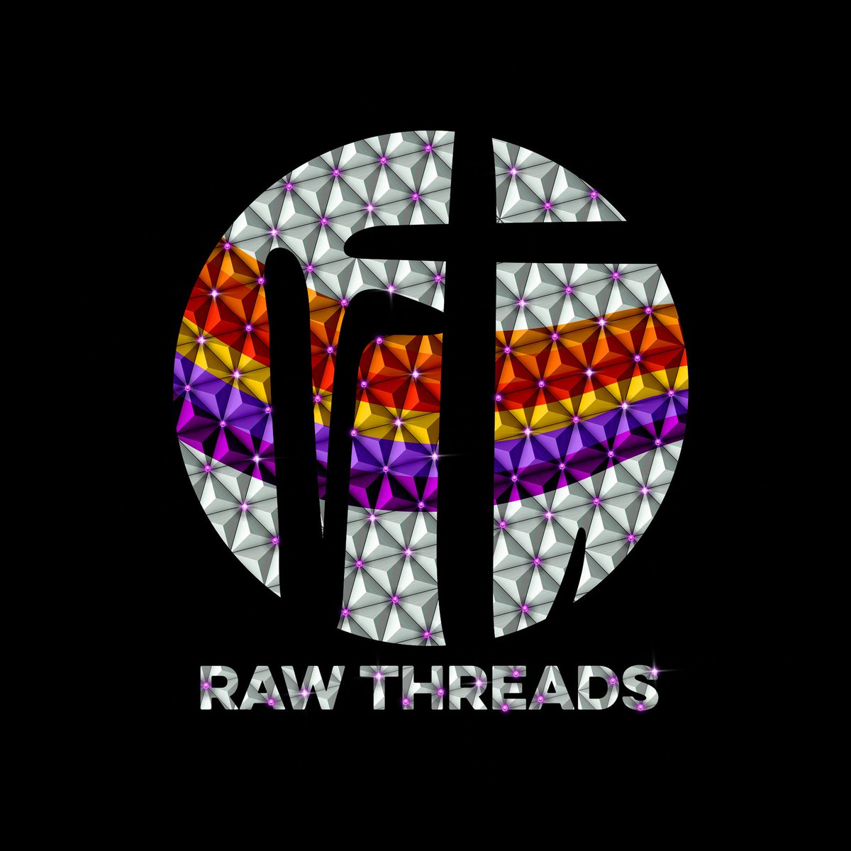 raw_threads's tweet photo. Raw Threads back to 1982...πππ #RawThreads #RawThreadsClub #RunEveryDay #HalfMarathon #Marathon #MarathonTraining #5k #10k #motivation #nevergiveup #youcandoit #inspiration #nonsweat #athleticwear #athleisure #runner #runners #runnerlife #runnercommunity https://t.co/whjQoTzSS9