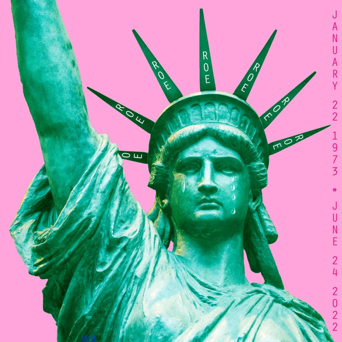 JewishMuseumFL's tweet photo. Come to the museum today at 2 pm to hear artist Bonnie Lautenberg speak about out her life and her current exhibition at JMOF-FIU titled "Lady Liberty" in honor of the role women have played in championing freedom. https://t.co/8tctntSNMY