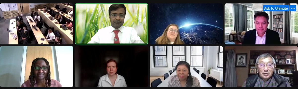 Krishan G Insan tweet media