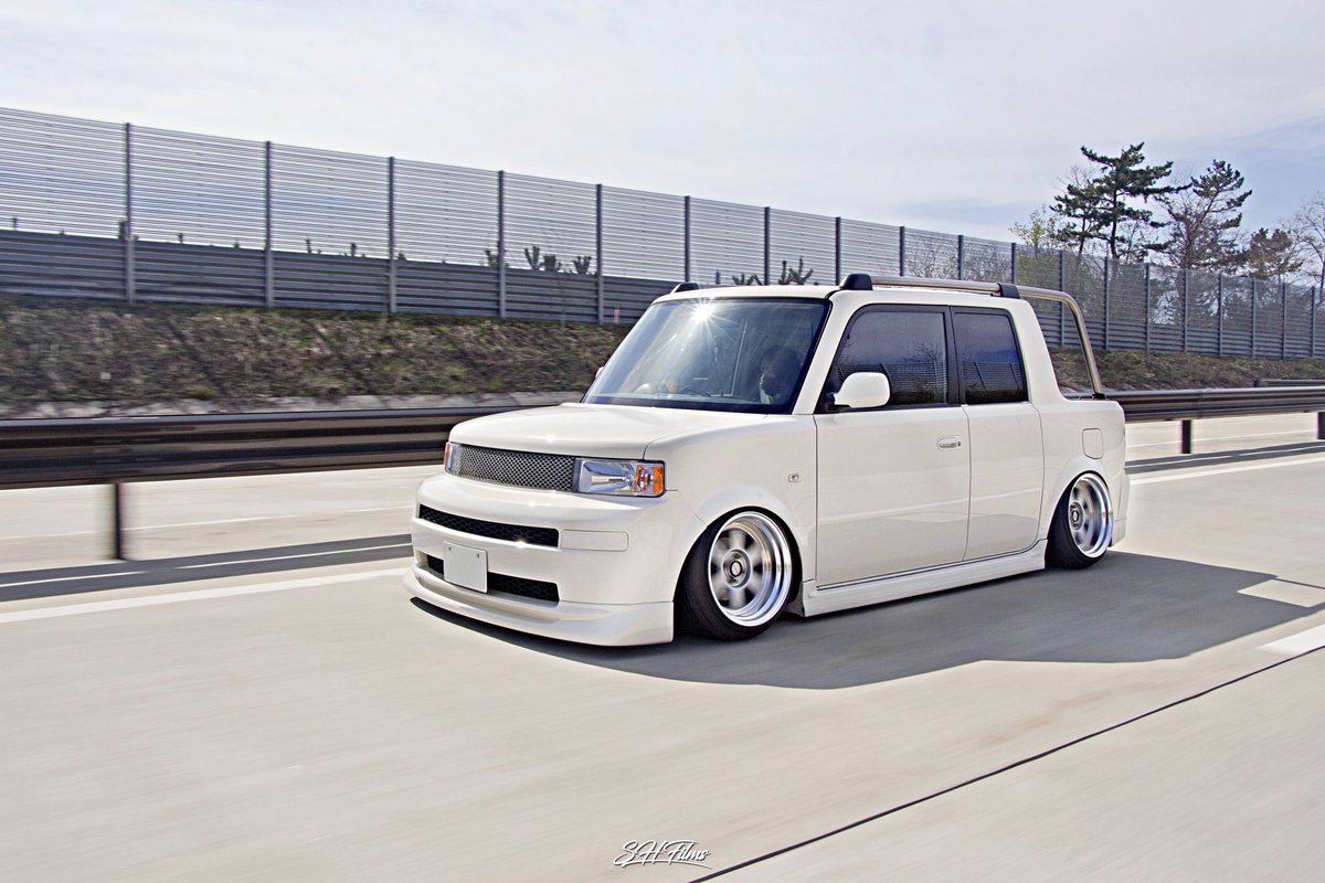 #シンプル好きと繋がりたい