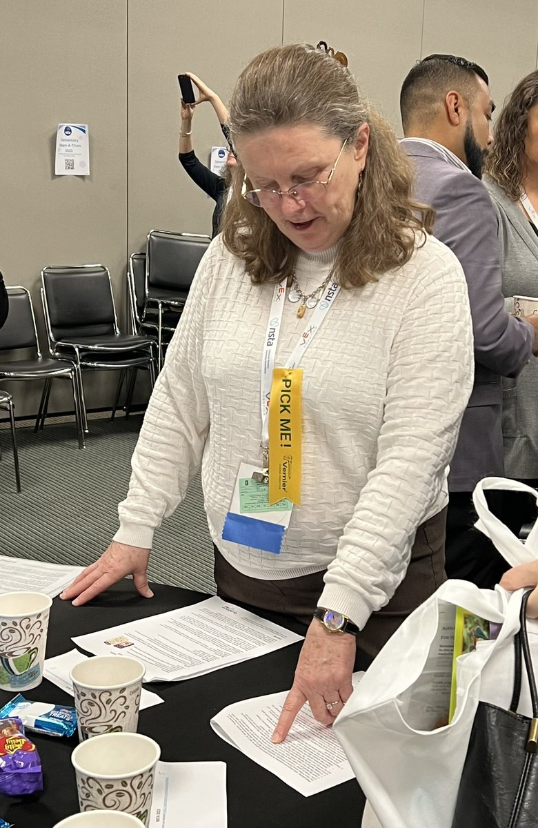 Quantum for All tweet media