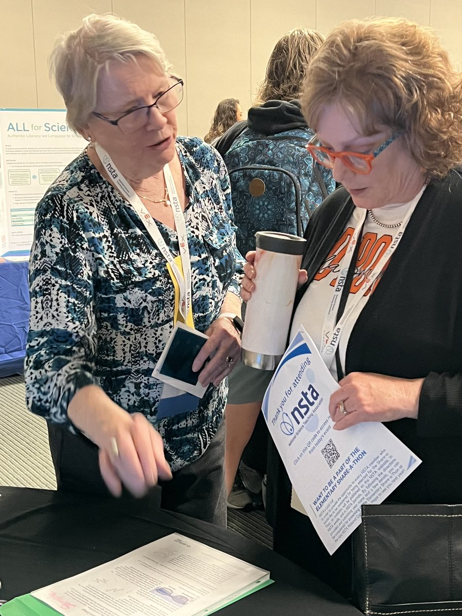 Quantum for All tweet media