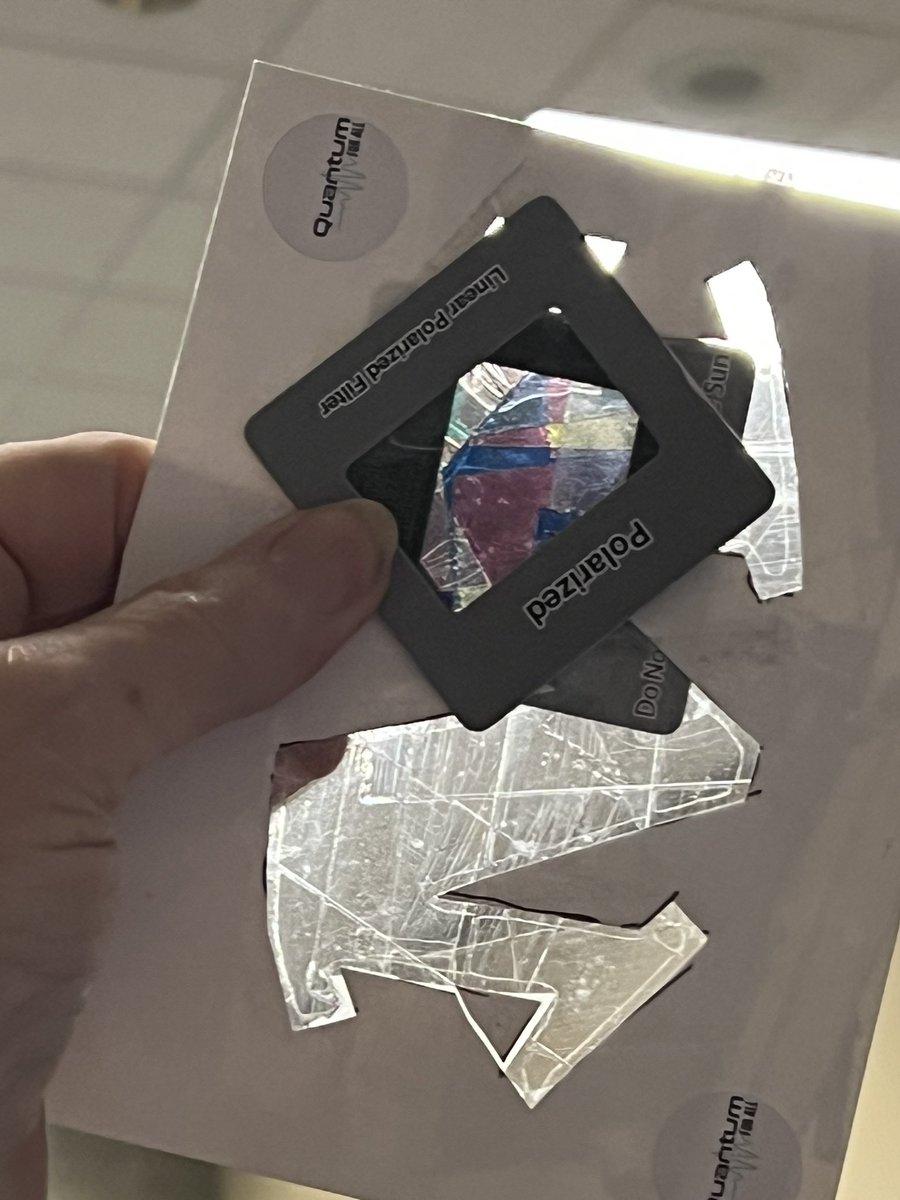 Quantum for All tweet media