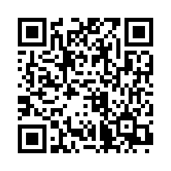 For those who kindly took part: congrats!

Please do register your results so I can include them :)  
Click or use the QR code:
derby.qualtrics.com/jfe/form/SV_7V…

All results are helpful, so please don't worry about how much or little you managed. All numbers are good!

Massive thanks!