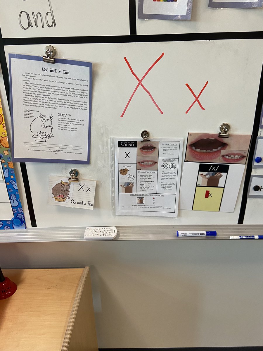 MrsPopko's tweet photo. March 21-23 We learned about the letter Xx, worked on our balloon/paddle skills, explored using bills to pay for purchases in the flower shop, took care of some repairs, and hosted families for student led conferences. https://t.co/Bcq4eztbwk
