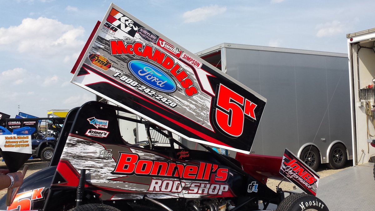 ernhrt1's tweet photo. Good morning,  this sunny morning brings us to 5 days from opening night @atticaracewyprk Today's pic is Adam Kekich @Kekich_Racing taken in April, 2017. https://t.co/2s2iznUZxq