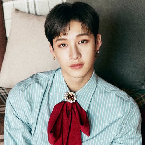 オニョンパン on Twitter 