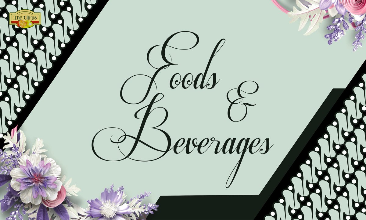 ㅤㅤㅤ
ㅤ 
ㅤㅤ𝑻𝒂𝒔𝒚𝒂𝒌𝒖𝒓𝒂𝒏    𝒅𝒂𝒏   𝑺𝒊𝒓𝒂𝒎𝒂𝒏   𝟕
ㅤㅤ𝑩𝒖𝒍𝒂𝒏𝒂𝒏 𝑵𝒚𝒐𝒏𝒚𝒂 𝒁𝒆𝒗𝒂𝒏𝒚𝒂 ♡
ㅤㅤ──────────────
ㅤㅤ26 Maret 2023, pukul 8 PM
ㅤㅤHotel Hilton, Bandung

ㅤㅤㅤㅤㅤ