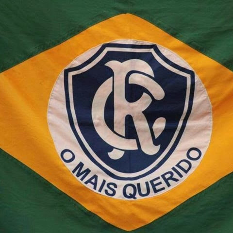 EndersonBarra's tweet photo. 🦁❤️🦁❤️🦁❤️ https://t.co/acWGPA7T9z