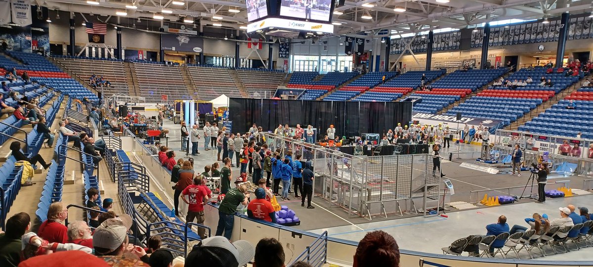 Joanna Marcotte tweet media