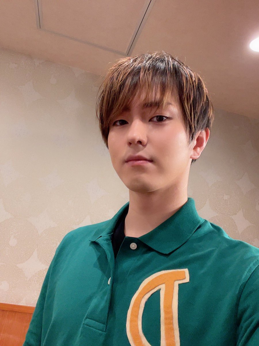yohei4071's tweet photo. D☆LIVE AnotherRAP
全3公演!無事終了致しました!
ご来場頂き、ありがとうございました!
林も卒業し、それぞれいろんな方向に行きますが、皆様応援よろしくお願いします!
本当に皆様!ありがとうございました😭
#AnotherRAP https://t.co/ZbmQWVlIuJ
