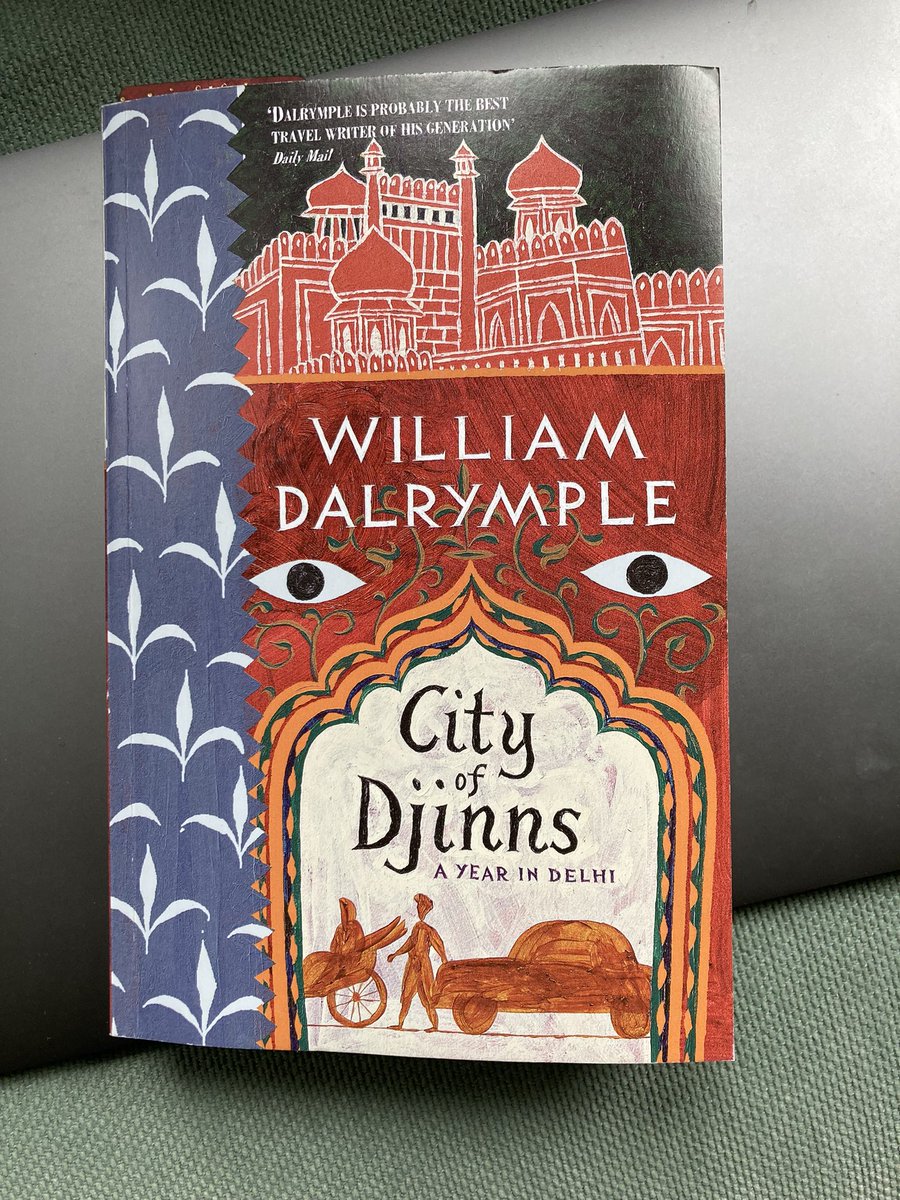 Rahil Patel tweet media