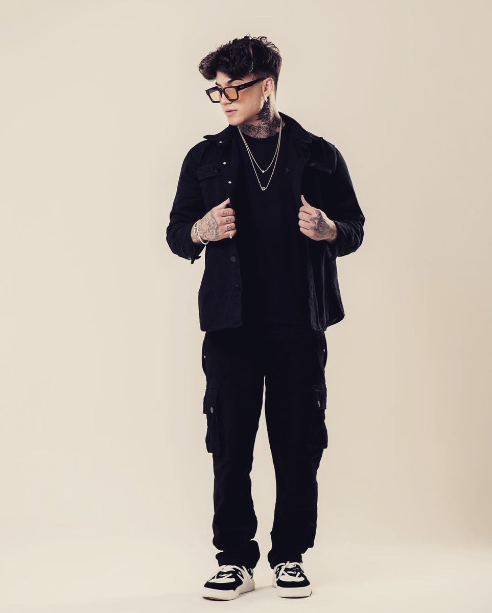 Ricky Pinto Model Ricky Rocha Model (@RickyRochaModel) / Posts / X