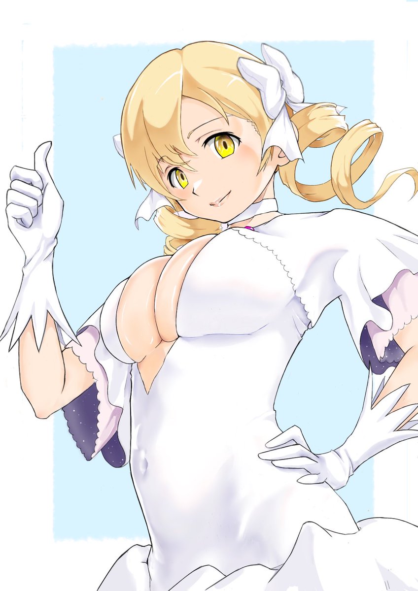 nana70312089's tweet photo. 女神マミさん⭐️

「今日一日だけ私が女神やります⭐️」 https://t.co/HbQykDDygt