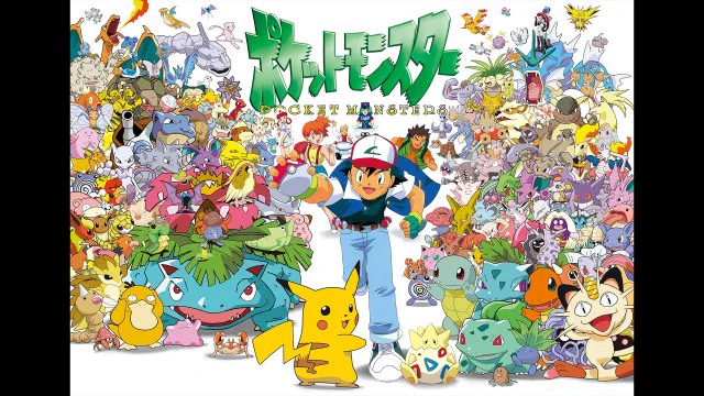 26年間ありがとう！最後のサトシの言葉に、胸がいっぱい。