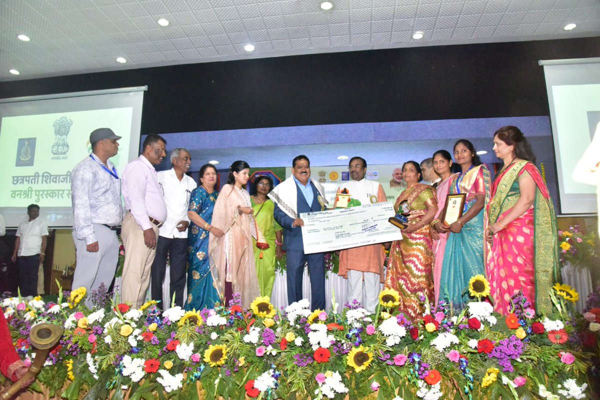 DIVISIONAL INFORMATION OFFICE, PUNE tweet media