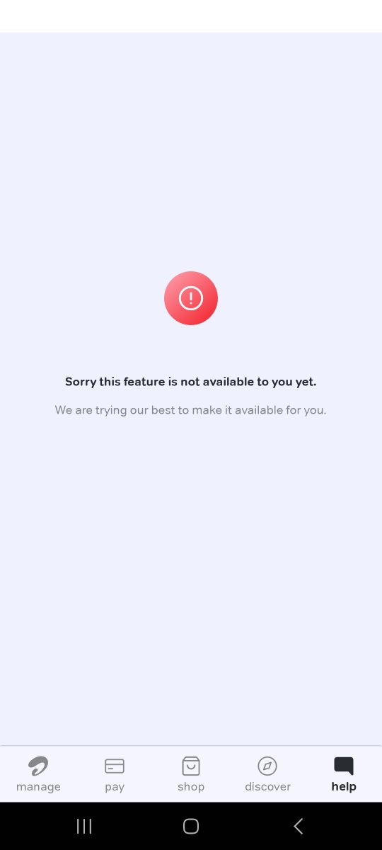 uddaishyassc's tweet photo. @airtelindia - I have been trying to recharge my xstream broadband but neither I am able to see my associated service nor I can see anything over help section from airtel thanks App. Computerized call centre takes input of my landline no and says invalid. https://t.co/t0S71gue6W