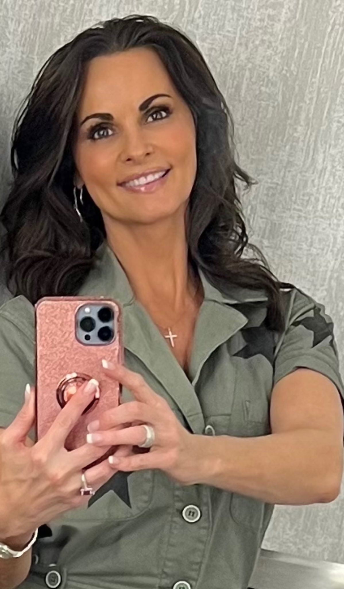 Karen McDougal on Twitter "NEWYORK https//t.co/5jPTf3siK1" / Twitter