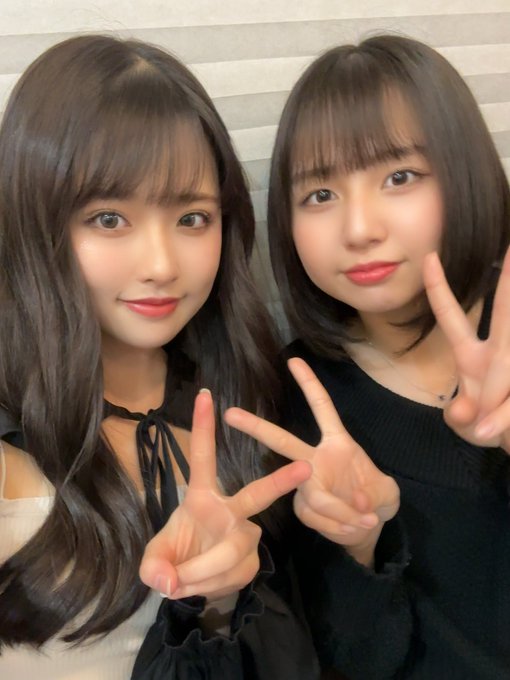 りりのTwitter画像29