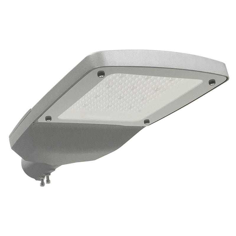 chz_lighting's tweet image. Shanghai CHZ Lighting Co.,Ltd - Turn something usual to something unusual! chz-lighting.com/led-street-lig… #ledstreetlightsvsconventional #ledstreetlighting #ledmodulestreetlight