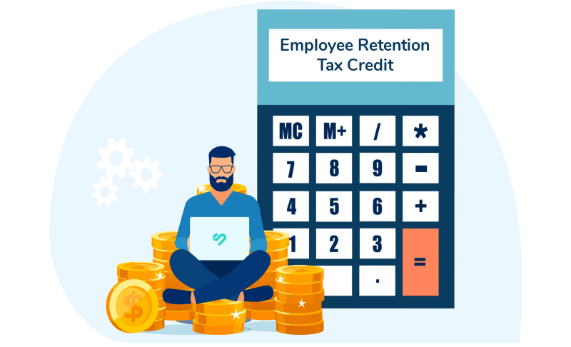 DonnaLoader's tweet photo. Find out how your small business can receive funding through the IRS with Fundwise Capital. A team of accountants can help your business qualify. Go to https://t.co/sg33SyHj12 to learn more. #businessfunding #financialaid #financialgrowth https://t.co/pY2Z4OfQFS