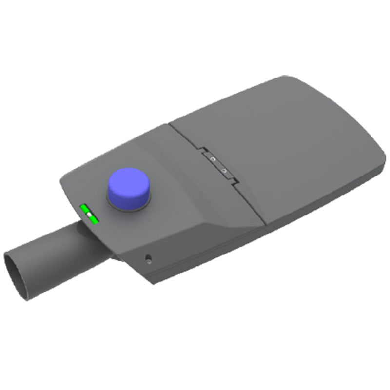 chz_lighting's tweet image. Shanghai CHZ Lighting Co.,Ltd - Turn something usual to something unusual! chz-lighting.com/led-street-lig… #ledstreetlightsvsconventional #ledstreetlighting #ledmodulestreetlight