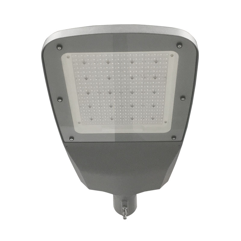 chz_lighting's tweet image. Shanghai CHZ Lighting Co.,Ltd - Turn something usual to something unusual! chz-lighting.com/led-street-lig… #ledstreetlightsvsconventional #ledstreetlighting #ledmodulestreetlight