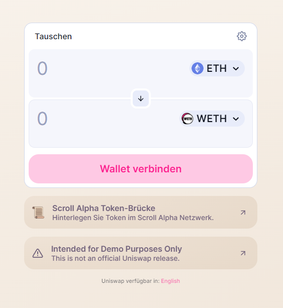 the-arb-airdrop-got-us-one-step-closer-to-our-goal-but-what-else-can