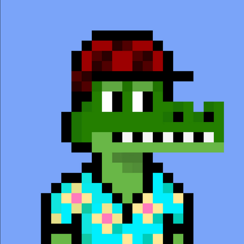 🐐🐐🐐🐐.eth | 6919.eth | ٣٩٦.eth |🥷️amigo.eth | tweet media