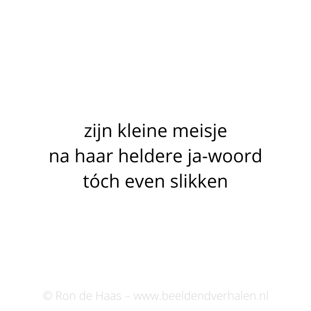 BeeldendVerhal1's tweet photo. #beeldendverhalen #jawoord #ja #haiku #俳句 #ロン #川柳 https://t.co/eqIXuONxnM