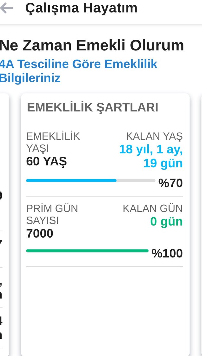 MAHMUTBORA's tweet photo. Bu adaletsizlik ve kandırılmışlık  son bulmalı @vedatbilgn
#YeniMüjdeStaja https://t.co/xtlsRrPq8J