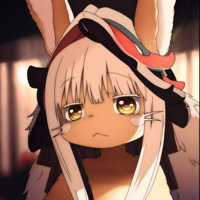 学習が強すぎると表情とかのプロンプトが全然通らないｗ
いろいろ工夫がいるなｗ