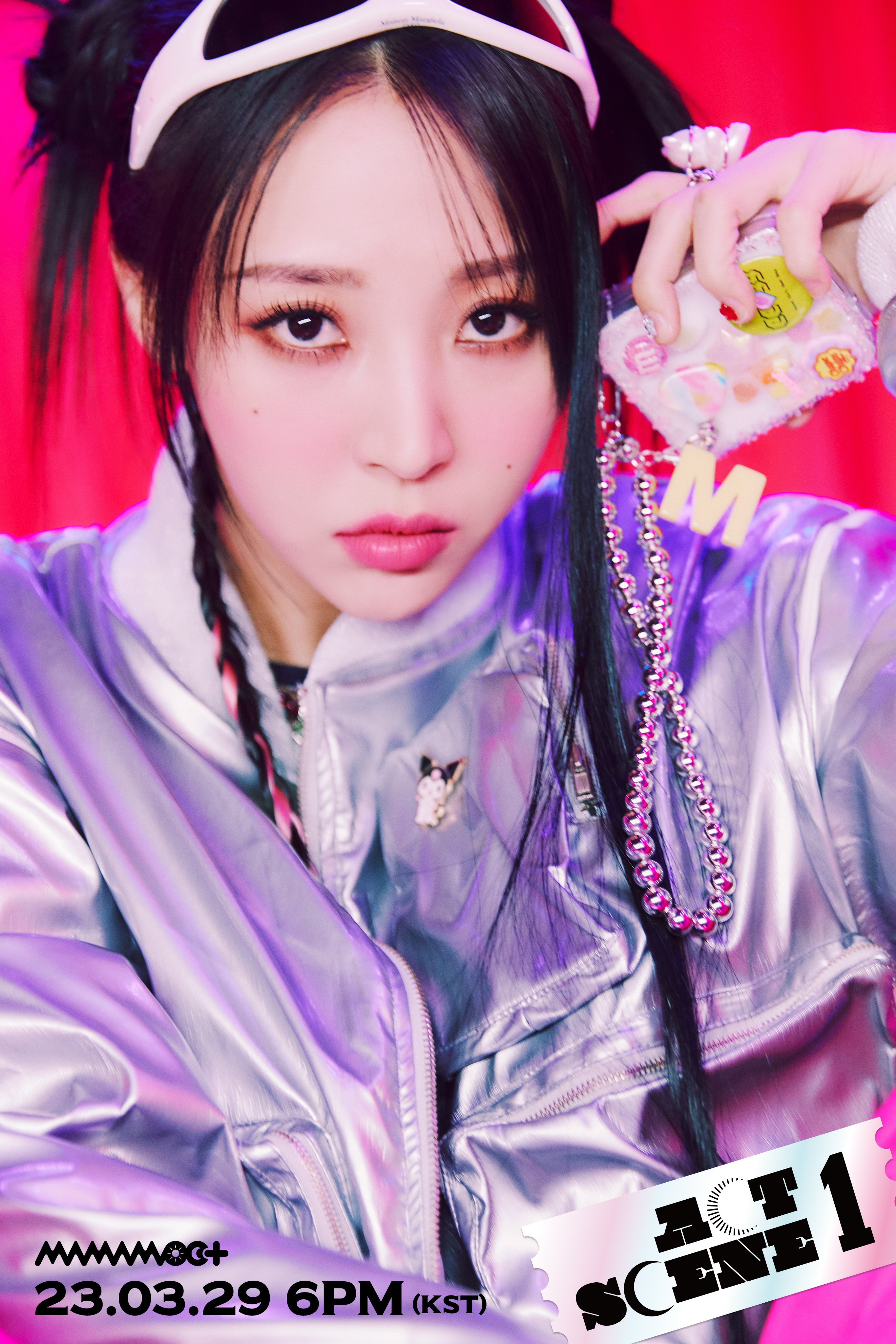 FsJkqtbaQAA3xf3?format=jpg&name=4096x4096