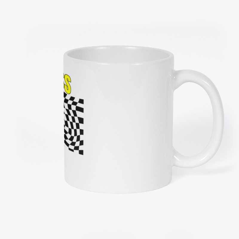 DisorderedChess's tweet image. Disordered Chess Mugs!
If you are interested you can always check my link in my bio♟️