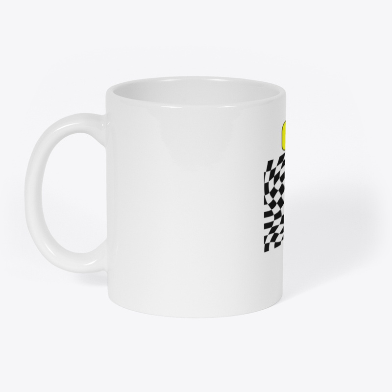 DisorderedChess's tweet image. Disordered Chess Mugs!
If you are interested you can always check my link in my bio♟️