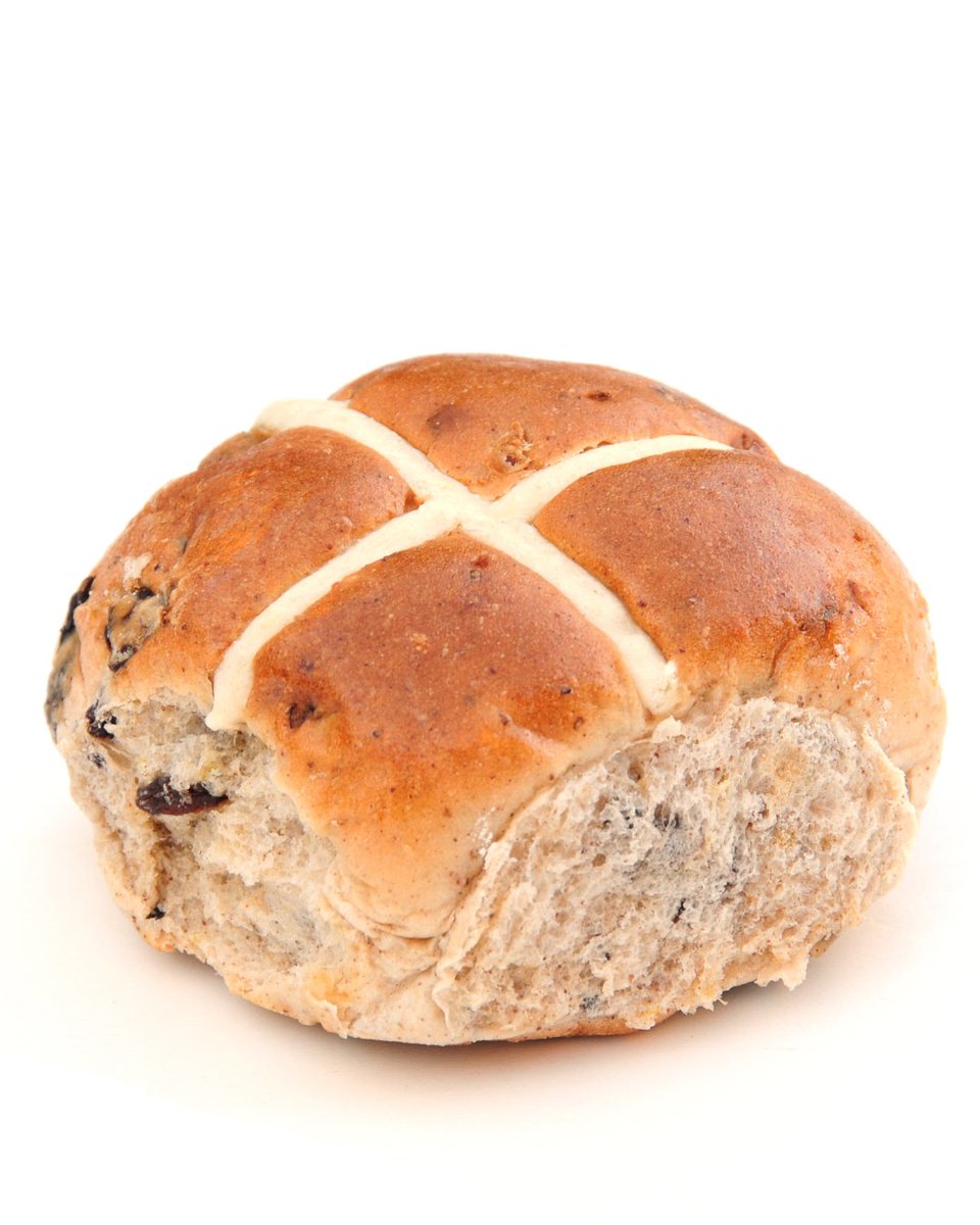 Heinz UK & Ireland tweet media