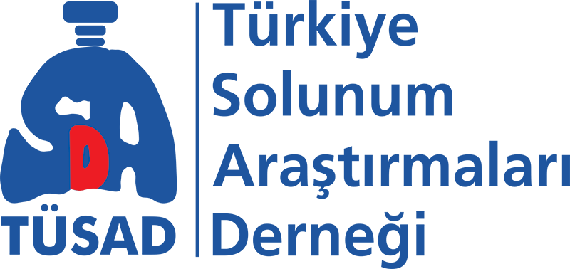 DEPREM BÖLGESİNDE YAŞLILAR SOLUNUM YOLU HASTALIKLARINDAN KORUNMALI - TÜSAD BASIN AÇIKLAMASI dlvr.it/SlVtmN