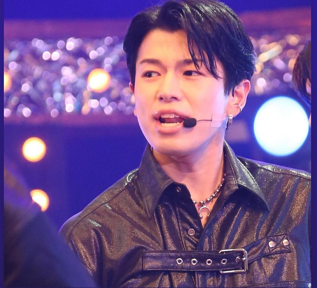 みぃや tweet media