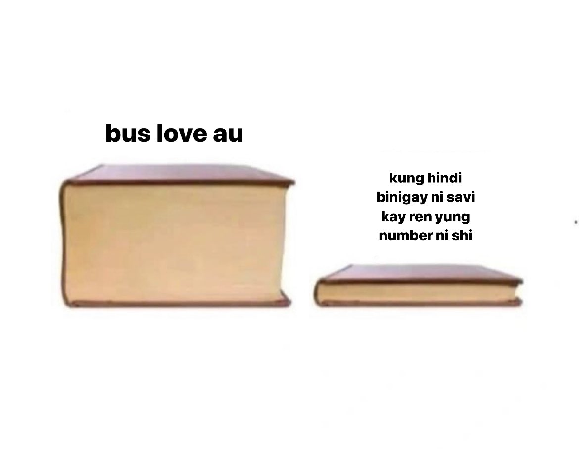 heeluvk's tweet photo. @N0VELORA haha masakit po https://t.co/rR0Haijstz