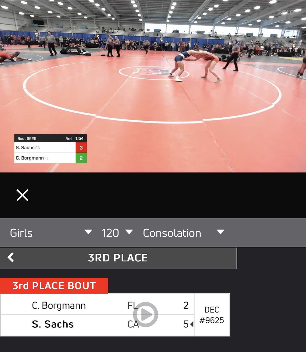 David Hester tweet media