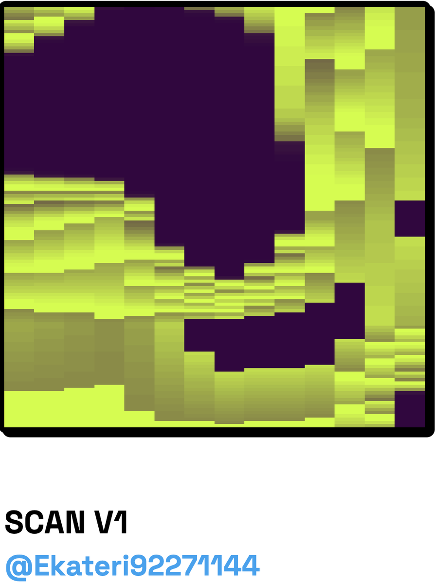 EBB tweet media