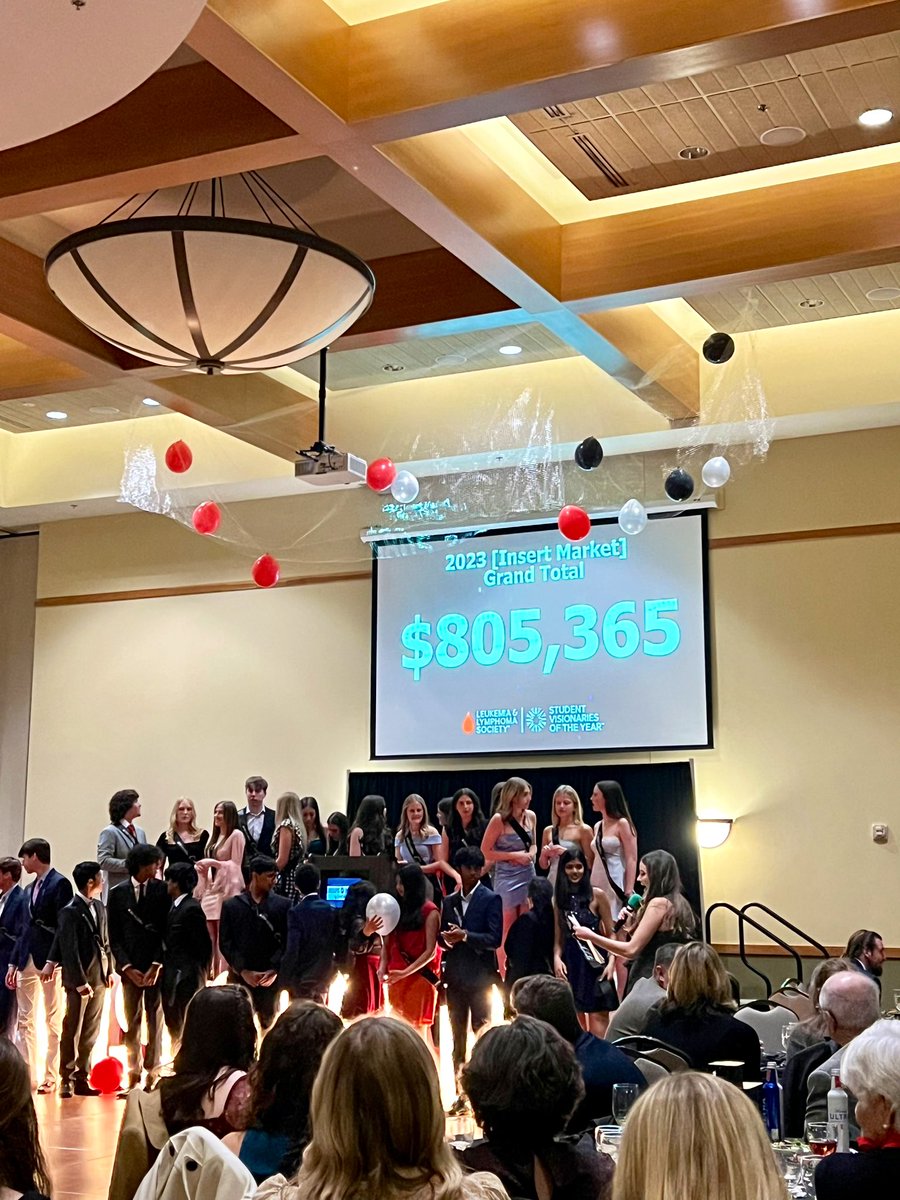 Katlyn Gilbert tweet media