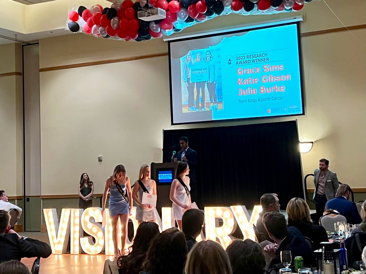 Katlyn Gilbert tweet media