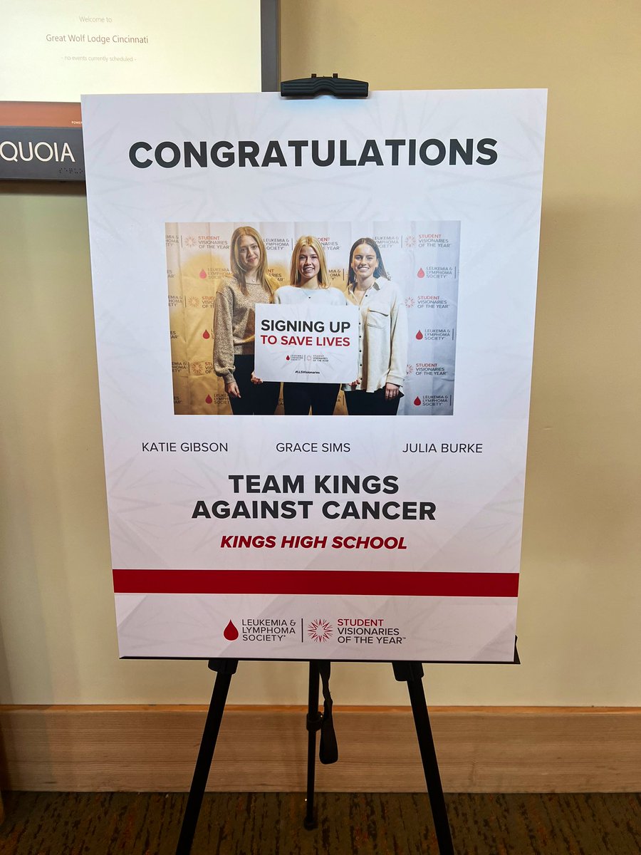 Katlyn Gilbert tweet media