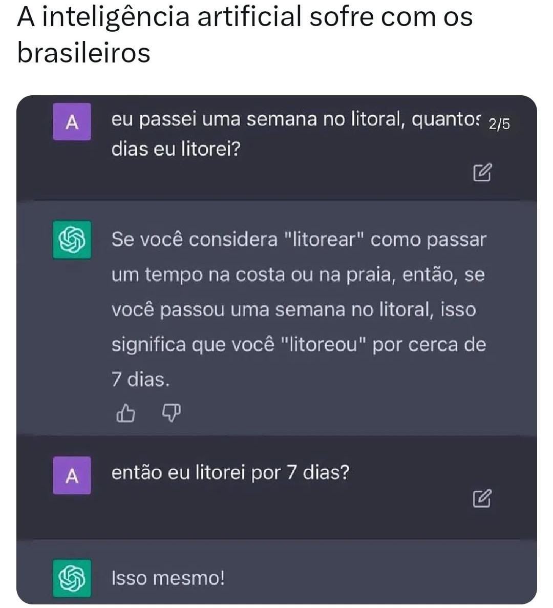 Corrupção Brasileira Memes CBM on Twitter "RT IMemistica Nada é imune ao brasileiro! Pode
