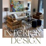 Photo by Tamela Bowie Interiors (@HauteOnDesign)