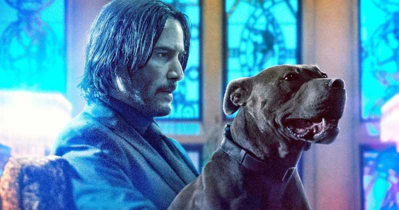 The Real John Wick: Separating fact from fiction in Hollywood’s violent gangster vengeance blockbuster gangstersinc.org/blog/the-real-… ---- //// ----- //// #JohnWick4 #JohnWick