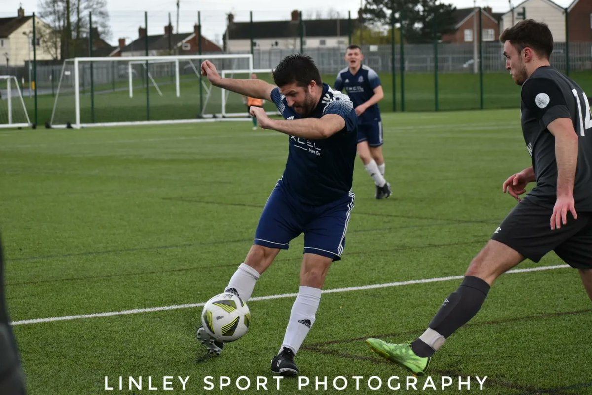 Linley Sport Photography 📸 tweet media