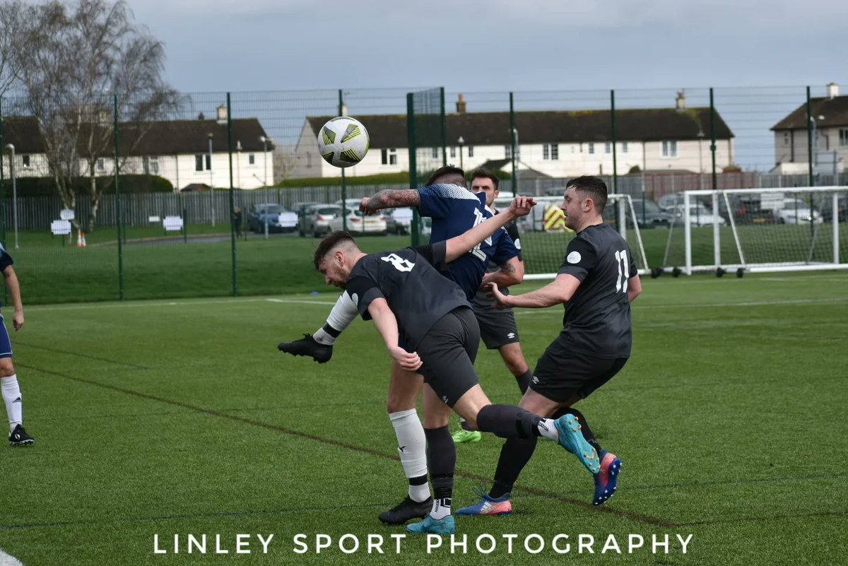 Linley Sport Photography 📸 tweet media