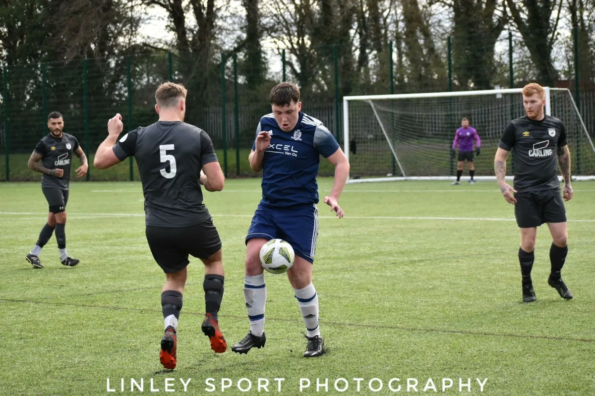 Linley Sport Photography 📸 tweet media